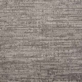 Nourtex Carpets By Nourison
Max Texture